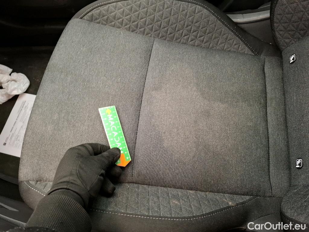  Renault  Clio  V Business 1.0 TCe 90CV BVM6 E6d #8