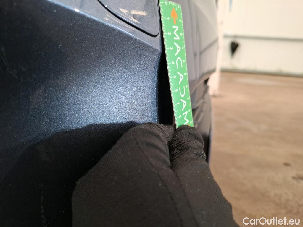  Renault  Clio  V Business 1.0 TCe 90CV BVM6 E6d #3