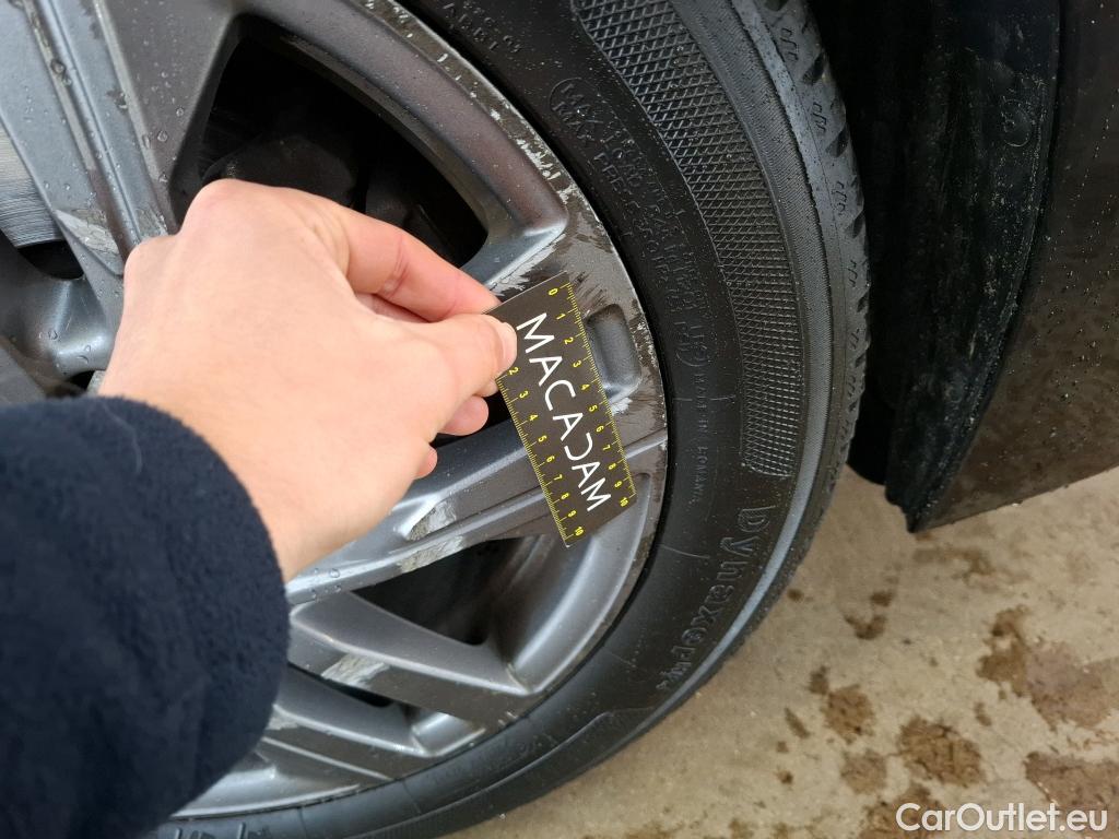  Peugeot  208  Active Business 1.5 HDi 100CV BVM6 E6d #15