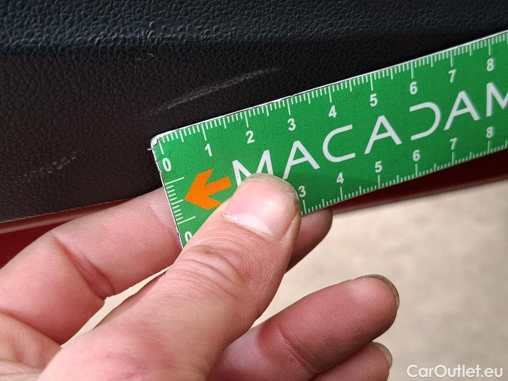  Seat  Leon  FR 1.5 TSI 150CV BVA7 E6dT #53