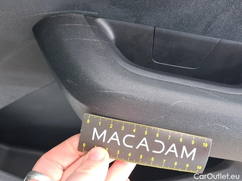  Peugeot  108  Active 1.0 70CV BVM5 E6 #23