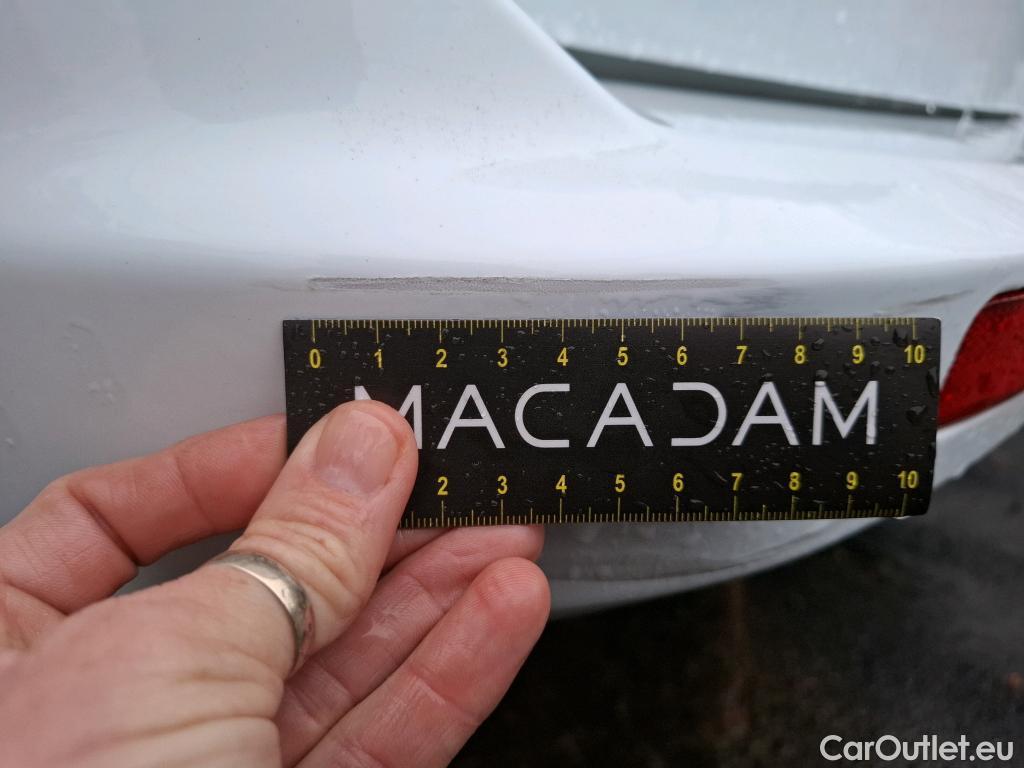  Ford  Tourneo  Courier Titanium 1.0 #12