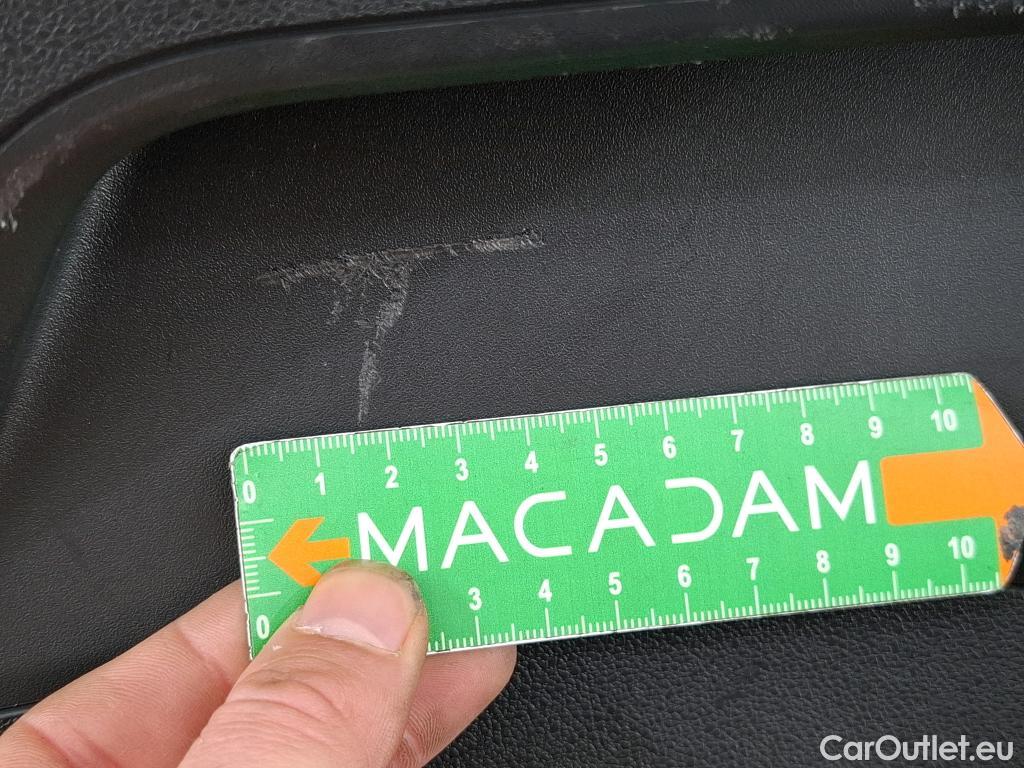  Seat  Leon  FR 1.5 TSI 150CV BVA7 E6dT #71