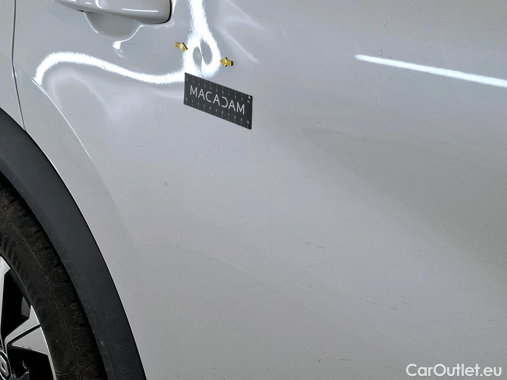  Renault  Captur  II Evolution 1.6 E-TECH Hybrid 145CV BVA6 E6d #5