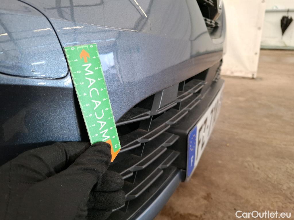  Renault  Clio  V Business 1.0 TCe 90CV BVM6 E6d #4