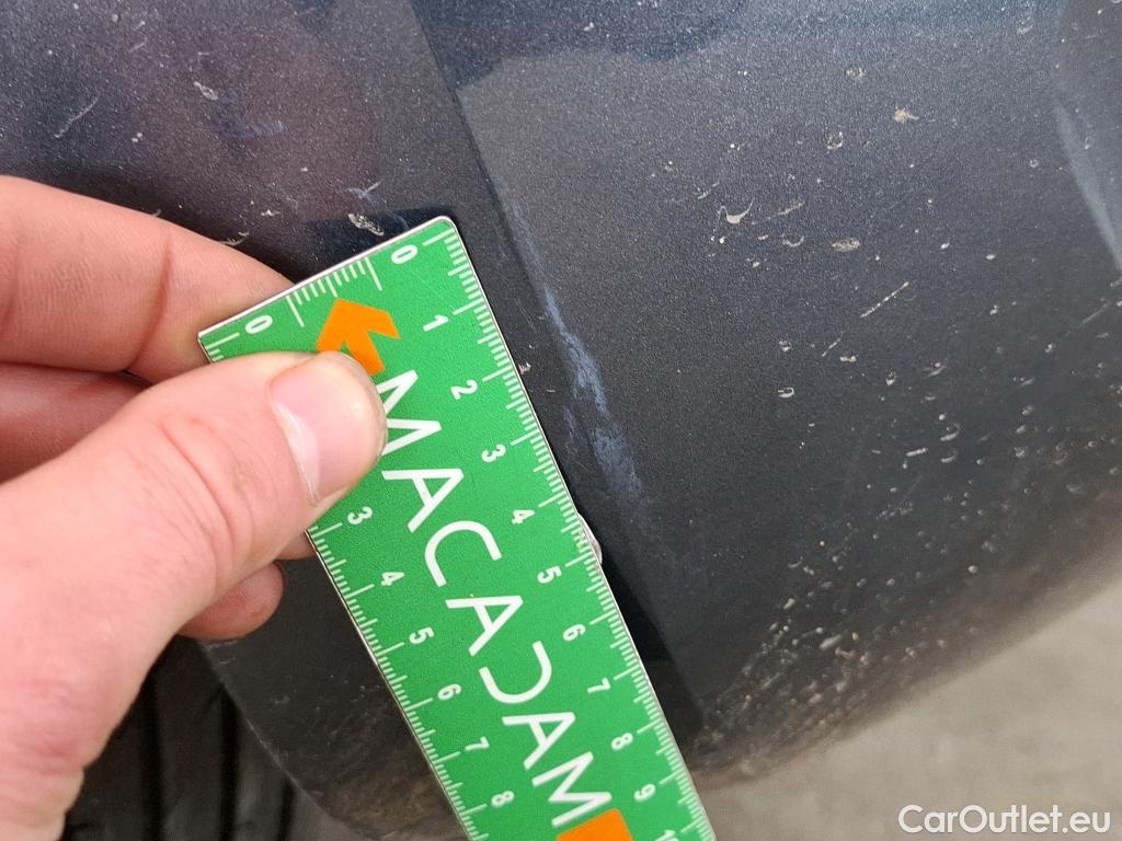  Renault  Clio  V Zen 1.0 TCe 100CV BVM5 E6dT #13