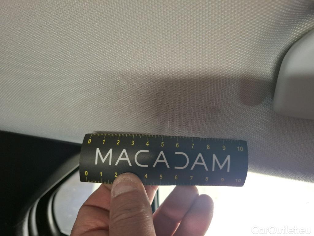  Peugeot  2008  Active Business 1.2 PureTech 100CV BVM6 E6d #29