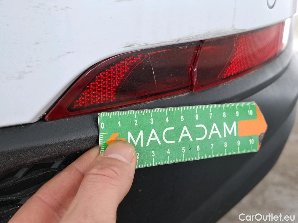  Skoda  Karoq  Style 2.0 TDI 115CV BVA7 E6d #26