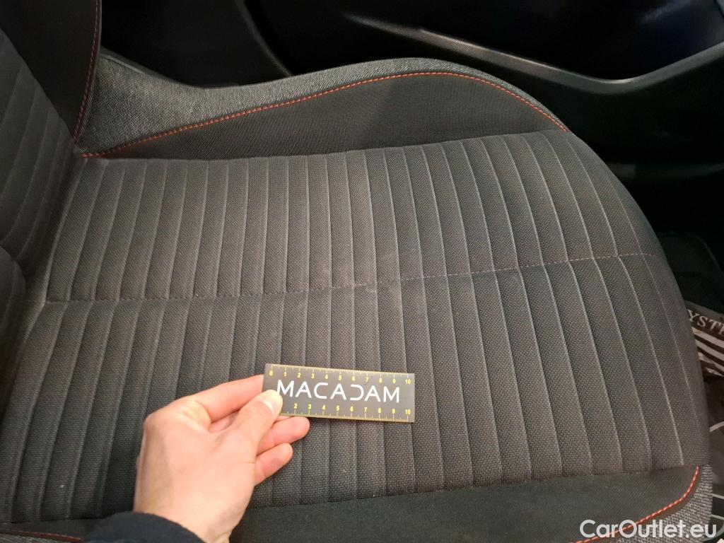  Peugeot  208  Active Business 1.5 HDi 100CV BVM6 E6d #30