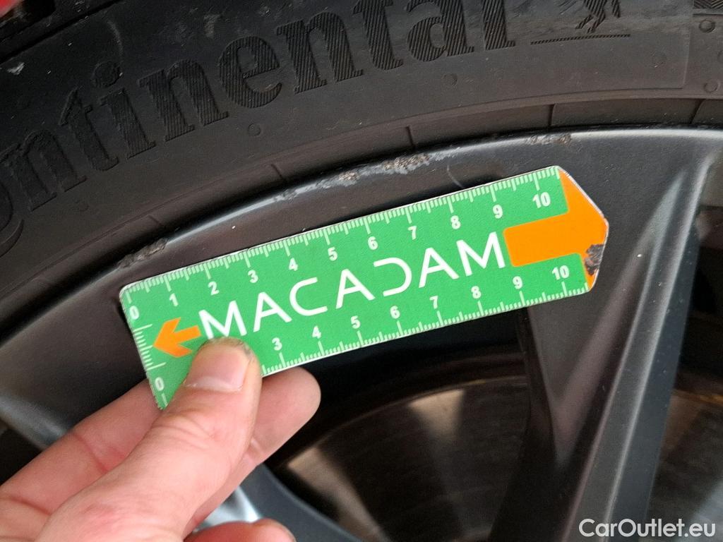  Seat  Leon  FR 1.5 TSI 150CV BVA7 E6dT #30