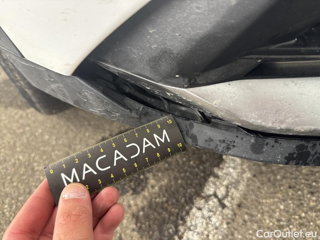  KIA  Sportage KIA  / 2021 / 5P / SUV 1.6 T-GDI 265 PHEV AUTO 4WD ACTIVE BUSIN #36