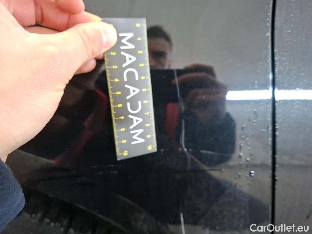  Peugeot  208  Active Business 1.5 HDi 100CV BVM6 E6d #47