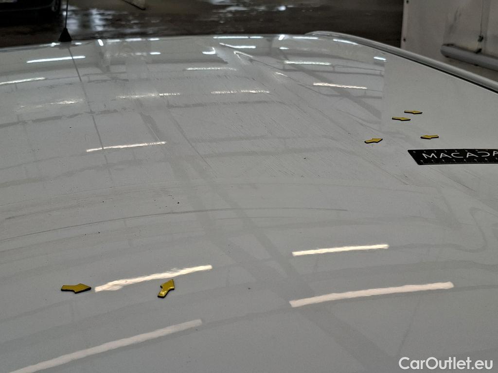  Peugeot  108  Active 1.0 70CV BVM5 E6 #5