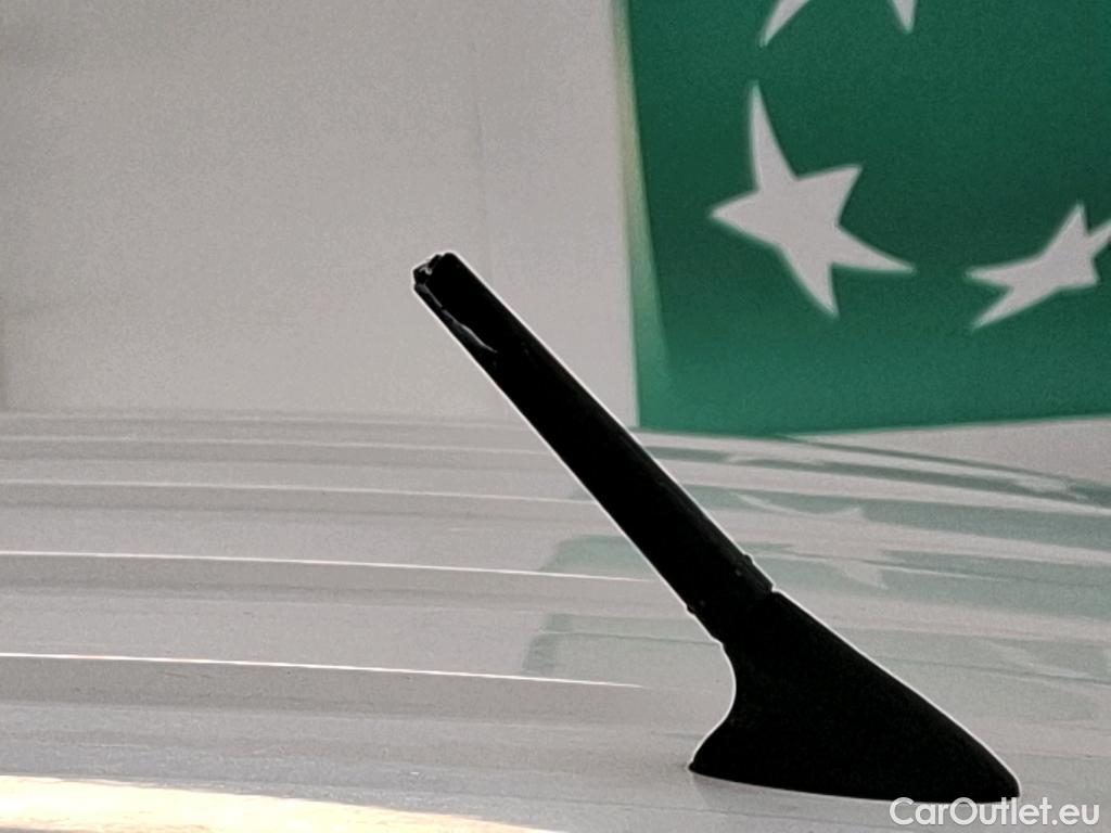  Citroen  Jumper  Fourgon 30 L1H1 Club BlueHDi 140 2.2 140CV BVM6 #20