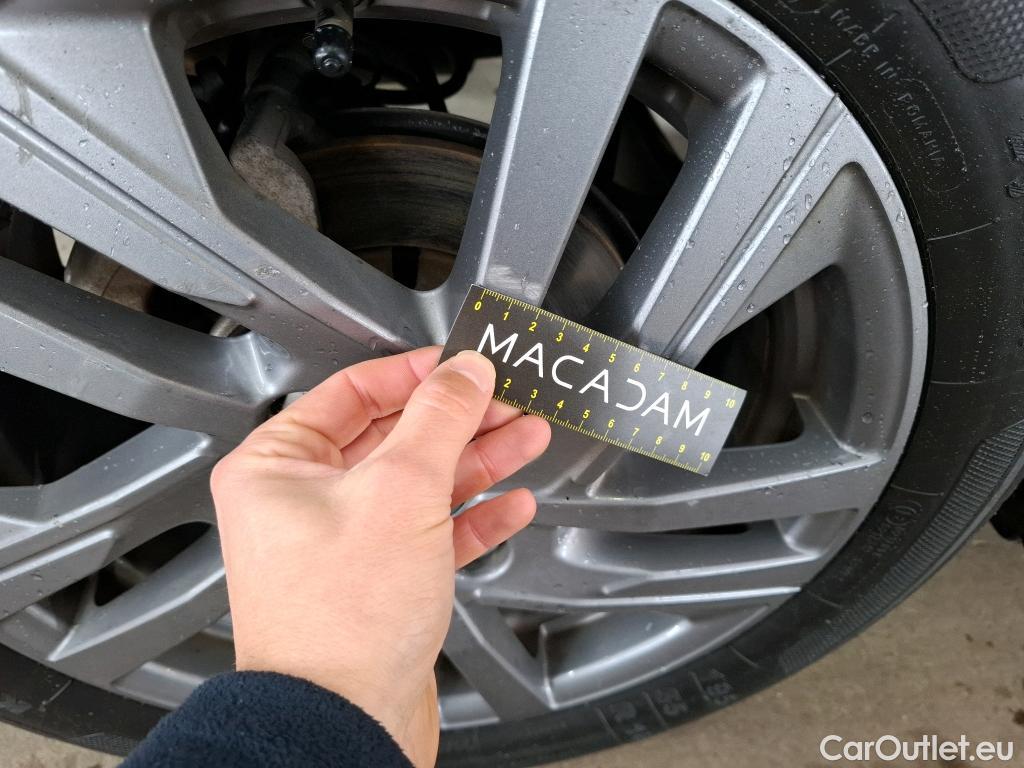  Peugeot  208  Active Business 1.5 HDi 100CV BVM6 E6d #39