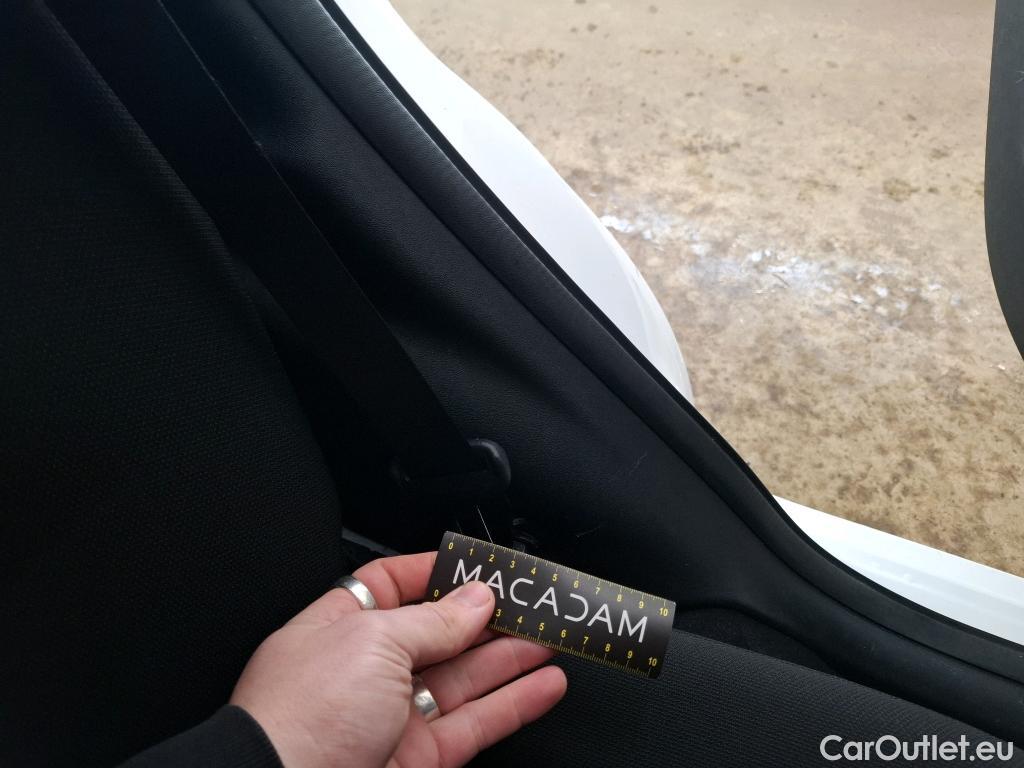  Peugeot  108  Active 1.0 70CV BVM5 E6 #20