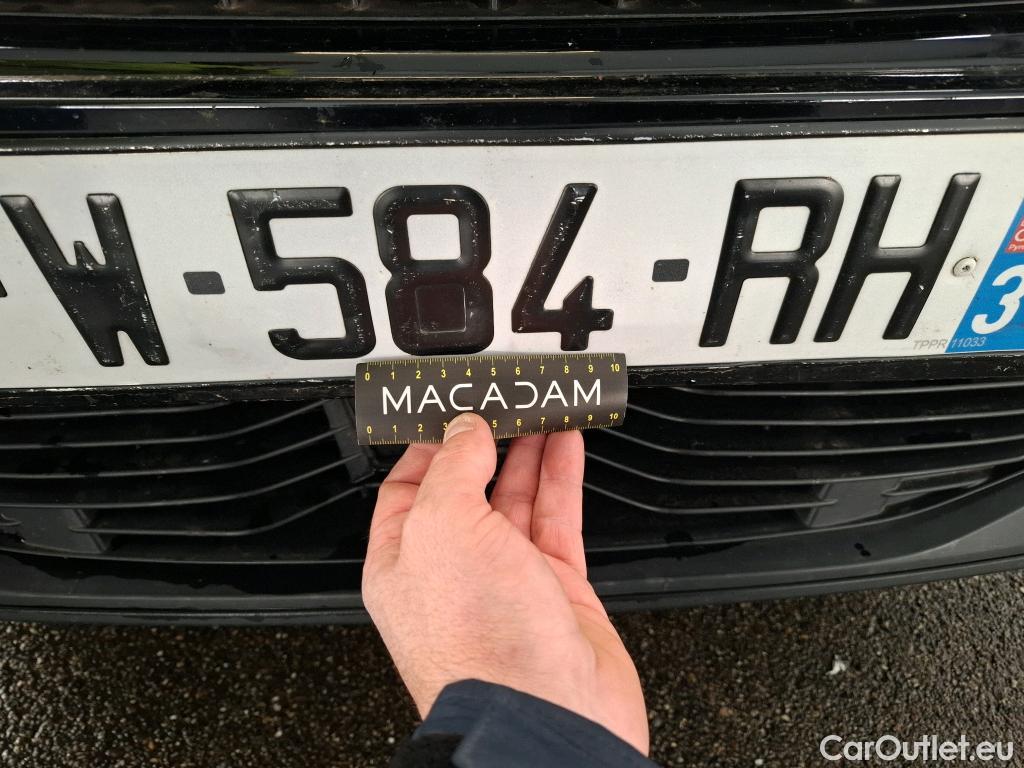  Peugeot  2008  Active Business 1.2 PureTech 100CV BVM6 E6d #33