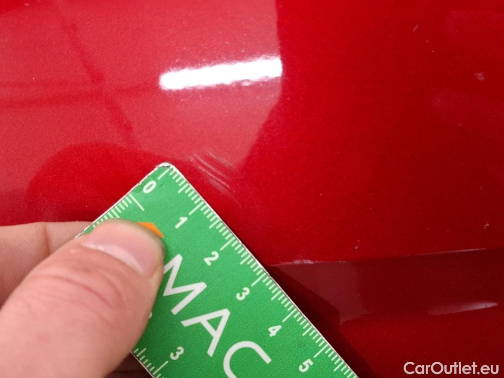  Seat  Leon  FR 1.5 TSI 150CV BVA7 E6dT #28