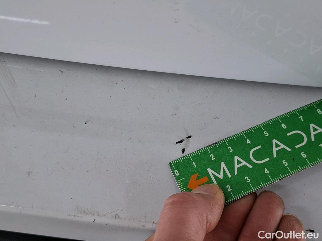  Skoda  Karoq  Style 2.0 TDI 115CV BVA7 E6d #15