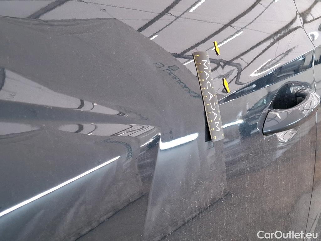  Hyundai  Tucson HYUNDAI  / 2020 / 5P / SUV 1.6 PHEV 265 HTRAC EXECUTIVE 4WD AUTO #6