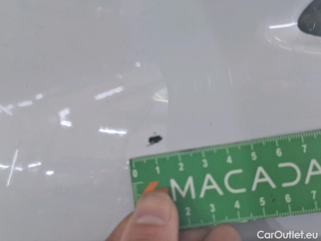  Skoda  Karoq  Style 2.0 TDI 115CV BVA7 E6d #9