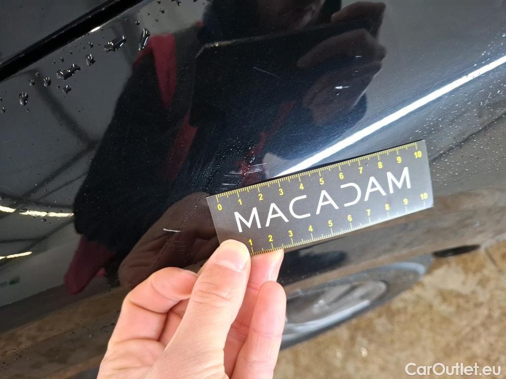  Peugeot  208  Active Business 1.5 HDi 100CV BVM6 E6d #45