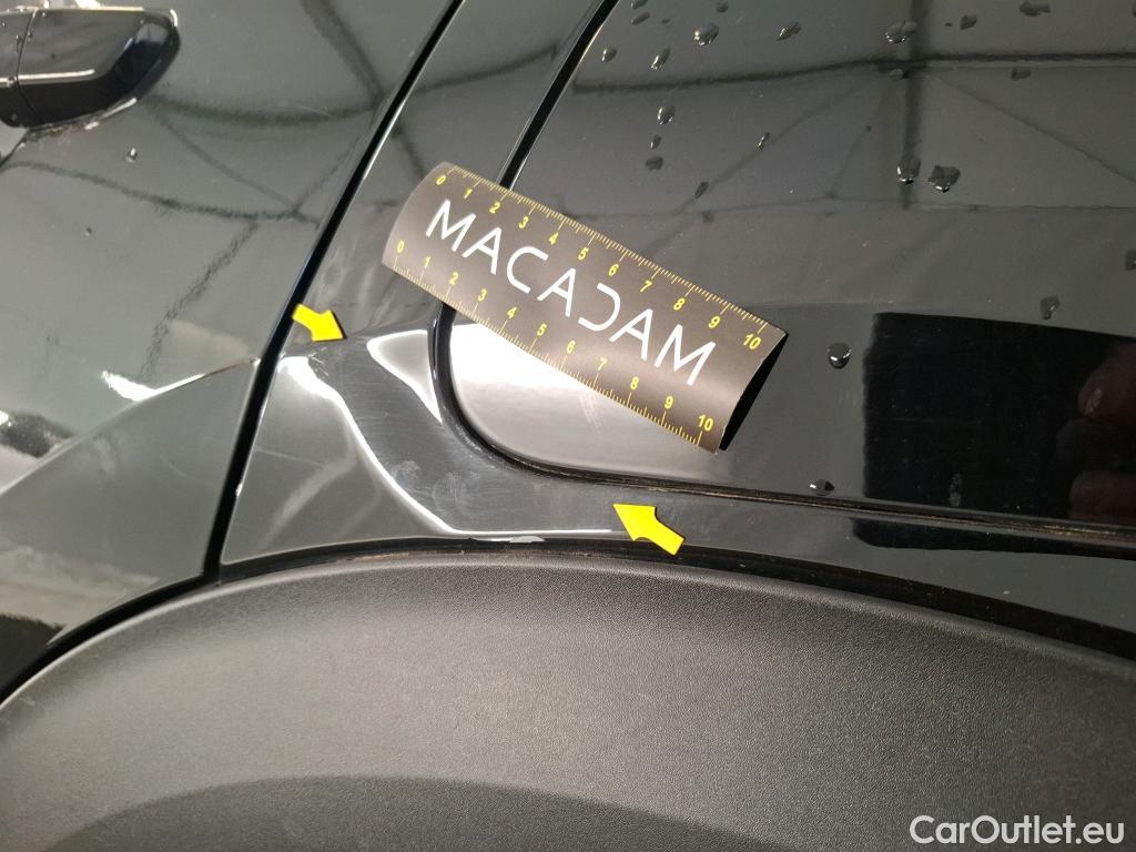  Peugeot  2008  Active Business 1.2 PureTech 100CV BVM6 E6d #9