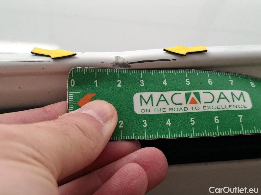  Citroen  Jumper  Fourgon 30 L1H1 Club BlueHDi 140 2.2 140CV BVM6 #24