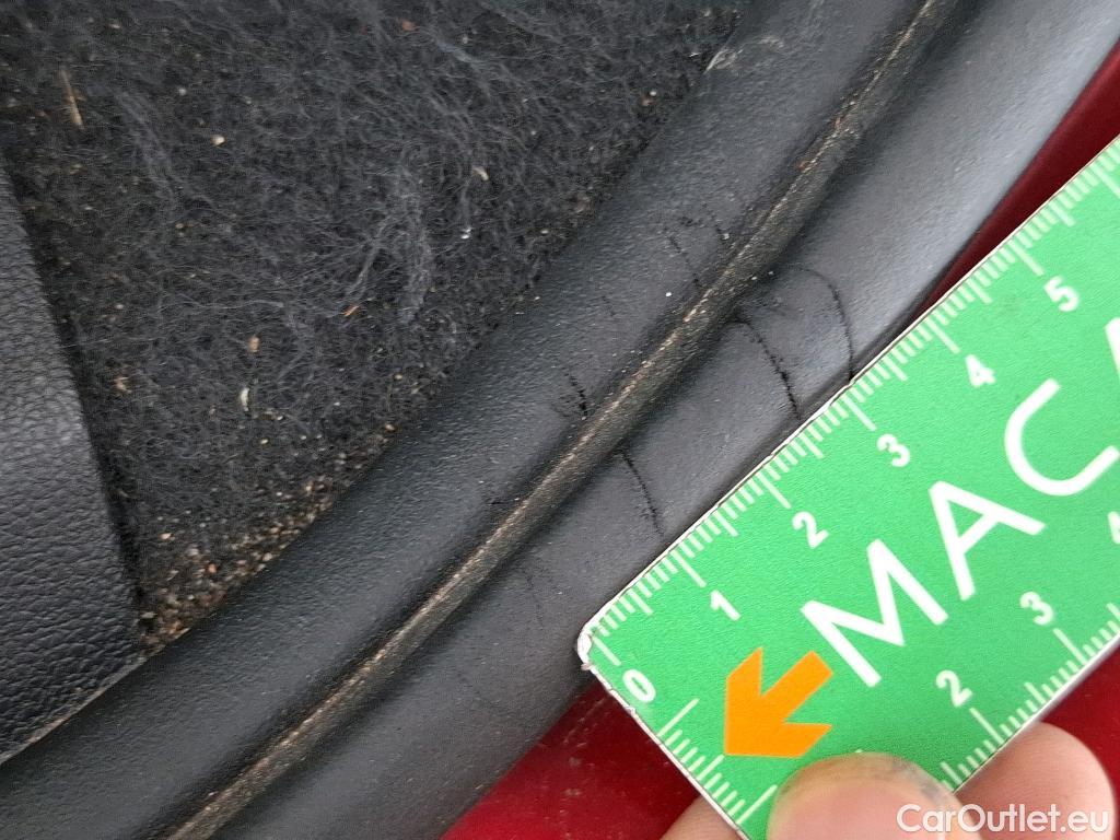  Seat  Leon  FR 1.5 TSI 150CV BVA7 E6dT #80