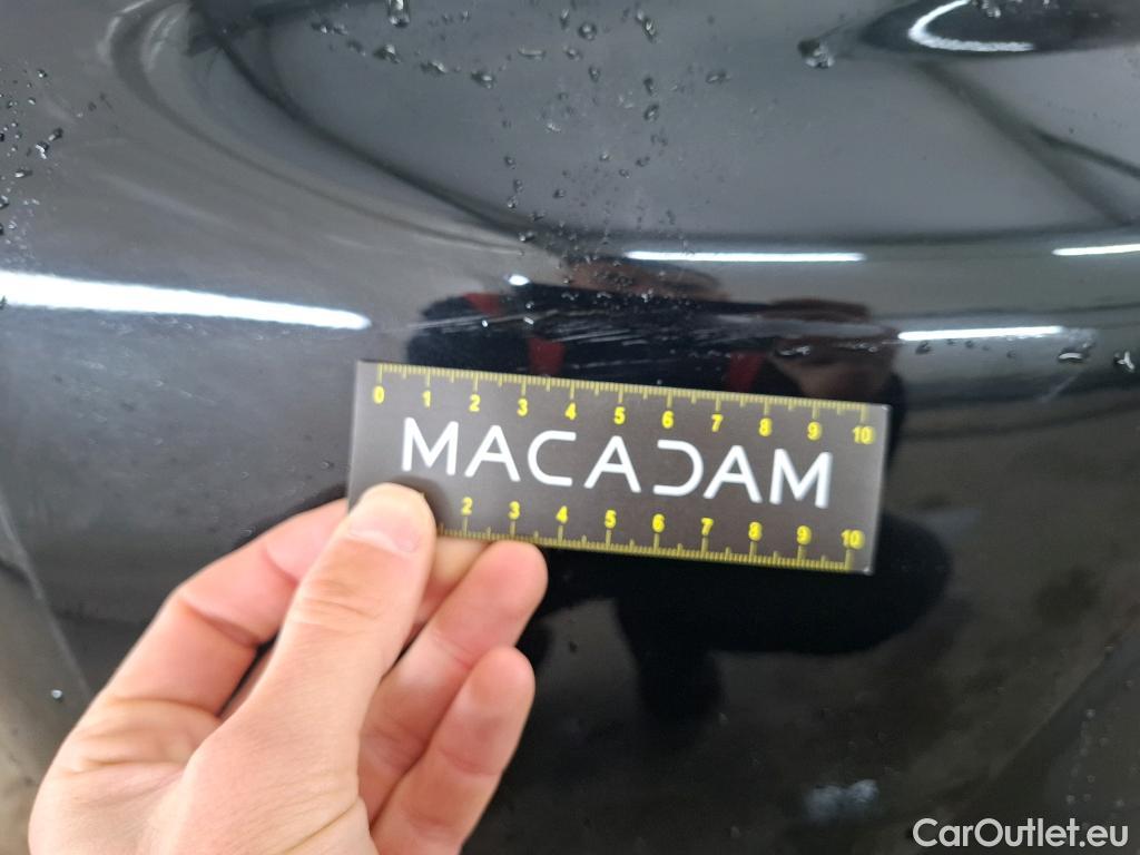  Peugeot  208  Active Business 1.5 HDi 100CV BVM6 E6d #62