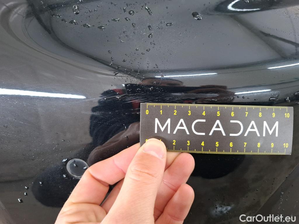  Peugeot  208  Active Business 1.5 HDi 100CV BVM6 E6d #63