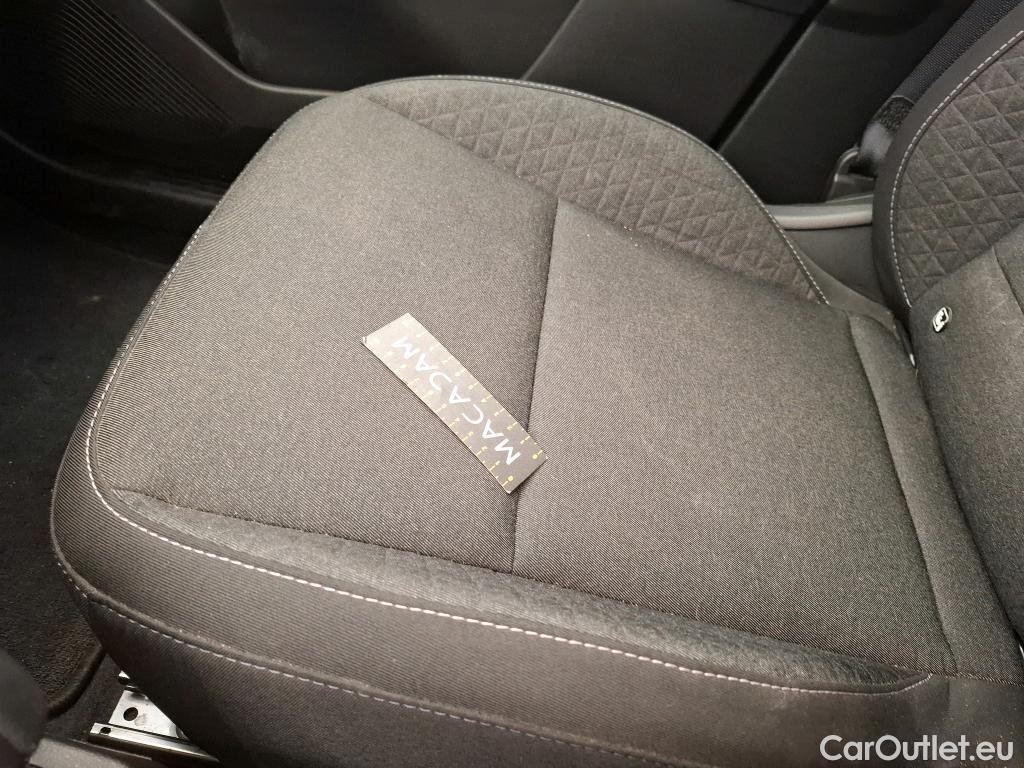  Renault  Captur  II Evolution 1.6 E-TECH Hybrid 145CV BVA6 E6d #15