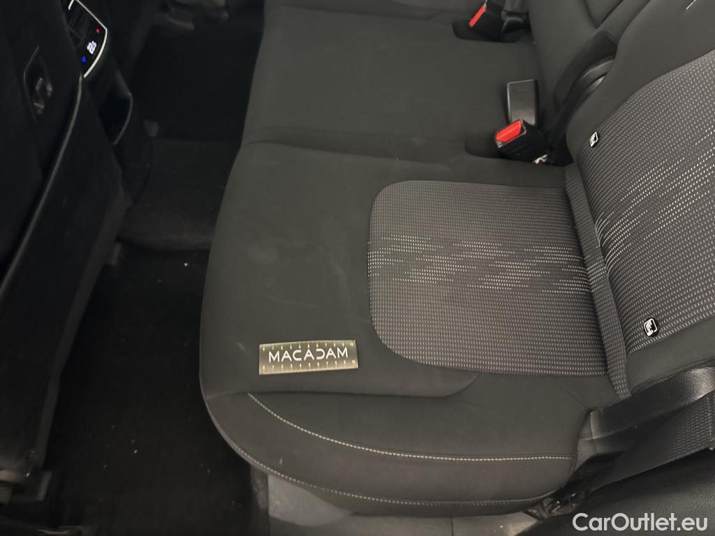  KIA  Sportage KIA  / 2021 / 5P / SUV 1.6 T-GDI 265 PHEV AUTO 4WD ACTIVE BUSIN #34