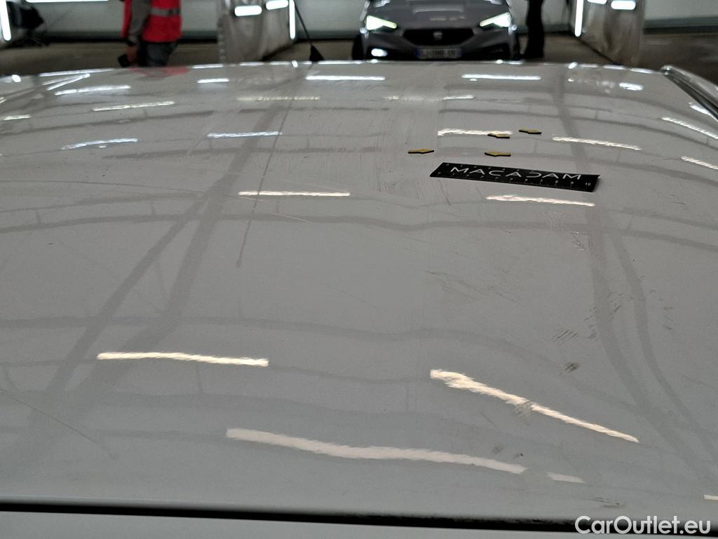  Peugeot  108  Active 1.0 70CV BVM5 E6 #6