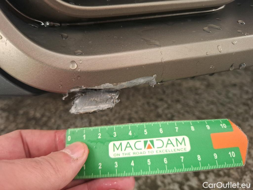  Mini  Mini   / 2021 / 3P / Berline Cooper S Edition Resolute Plus178ch BVA7 #6