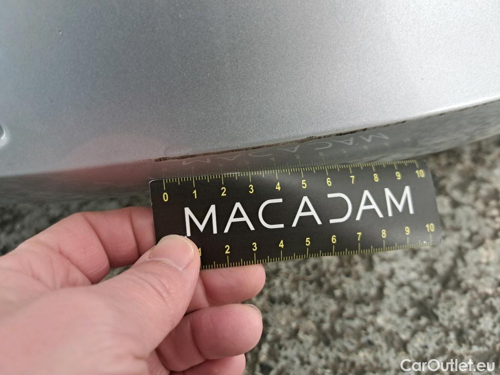  Opel  Corsa  F Elegance Business 1.2 Turbo 100CV BVM6 E6d #2