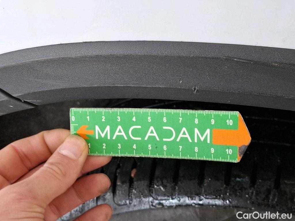  Skoda  Karoq  Style 2.0 TDI 115CV BVA7 E6d #52