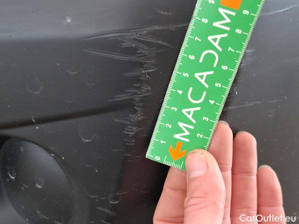  Peugeot  Expert PEUGEOT  / 2016 / 4P / Fourgon tôlé BLUEHDI 100 STANDARD PREMIUM #20