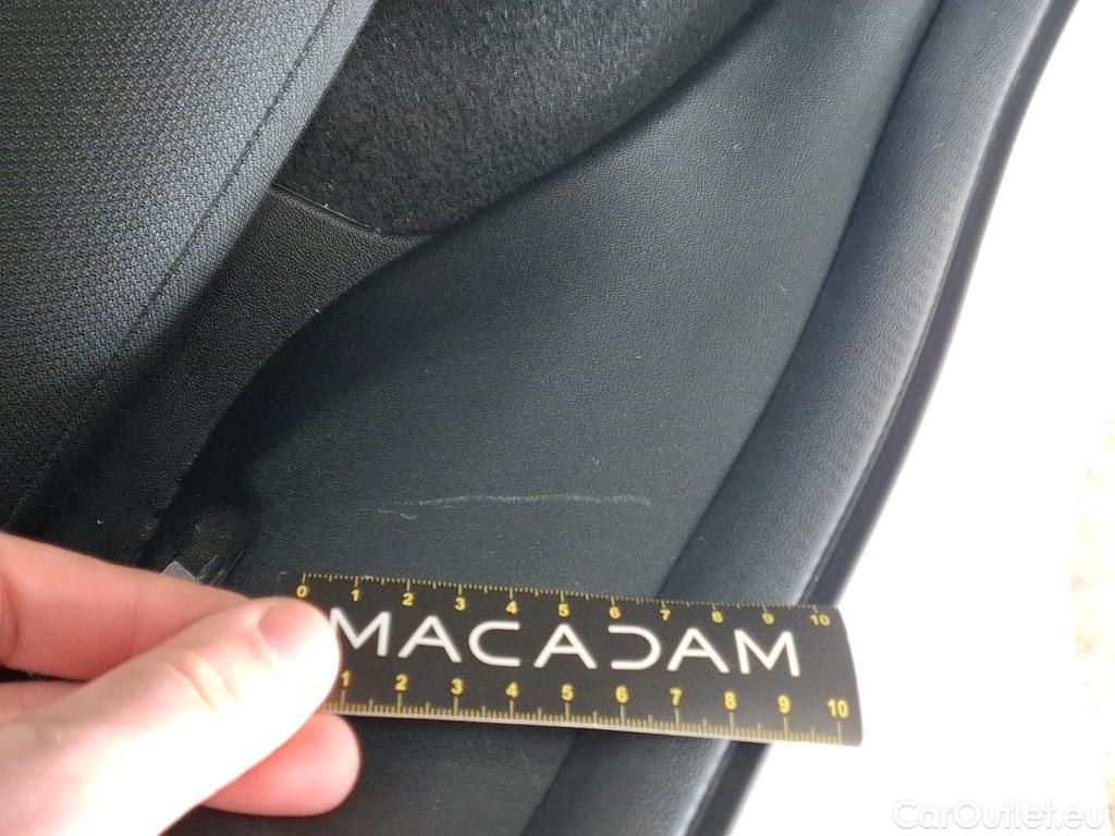  Peugeot  108  Active 1.0 70CV BVM5 E6 #25