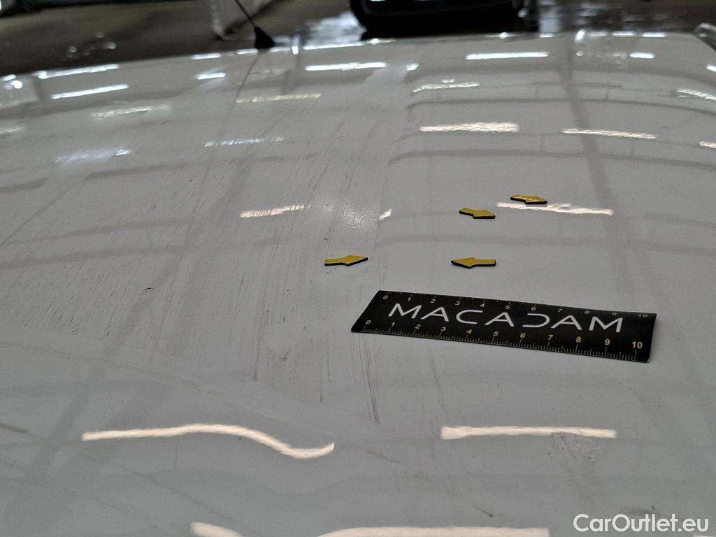  Peugeot  108  Active 1.0 70CV BVM5 E6 #4