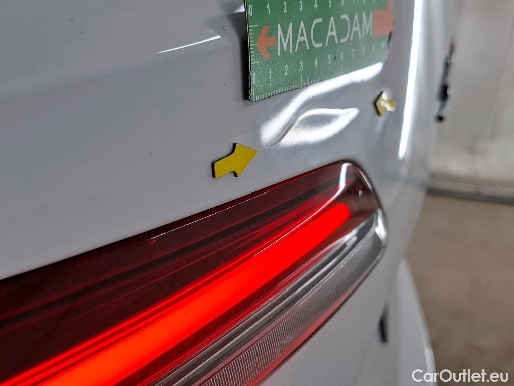  Skoda  Karoq  Style 2.0 TDI 115CV BVA7 E6d #4