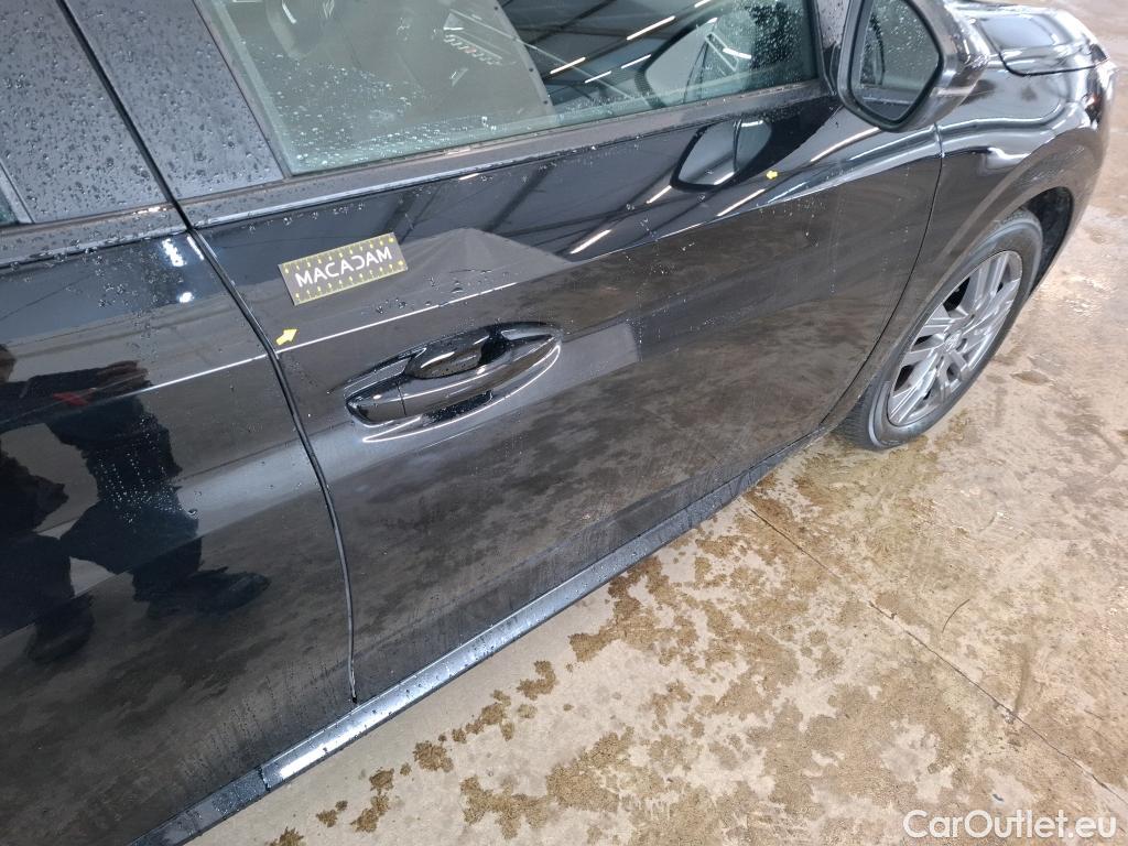  Peugeot  208  Active Business 1.5 HDi 100CV BVM6 E6d #51