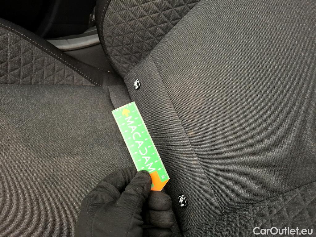  Renault  Clio  V Business 1.0 TCe 90CV BVM6 E6d #9