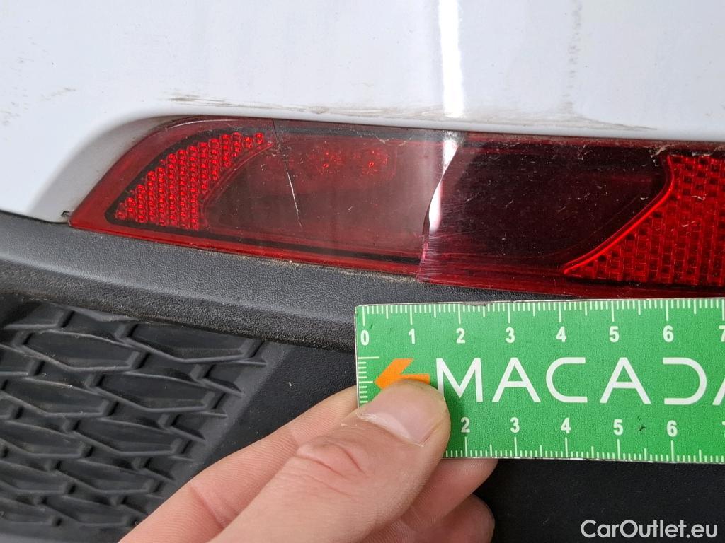  Skoda  Karoq  Style 2.0 TDI 115CV BVA7 E6d #25