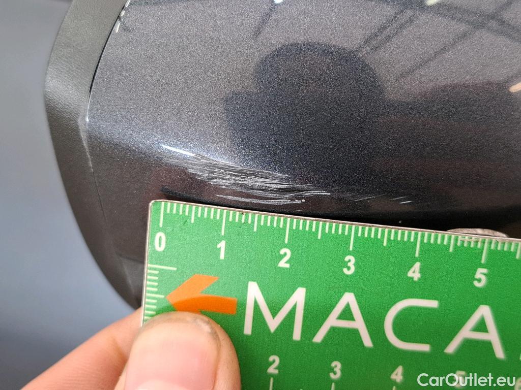  Renault  Clio  V Zen 1.0 TCe 100CV BVM5 E6dT #7