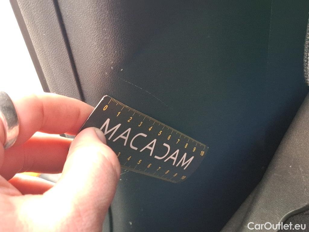  Peugeot  108  Active 1.0 70CV BVM5 E6 #30