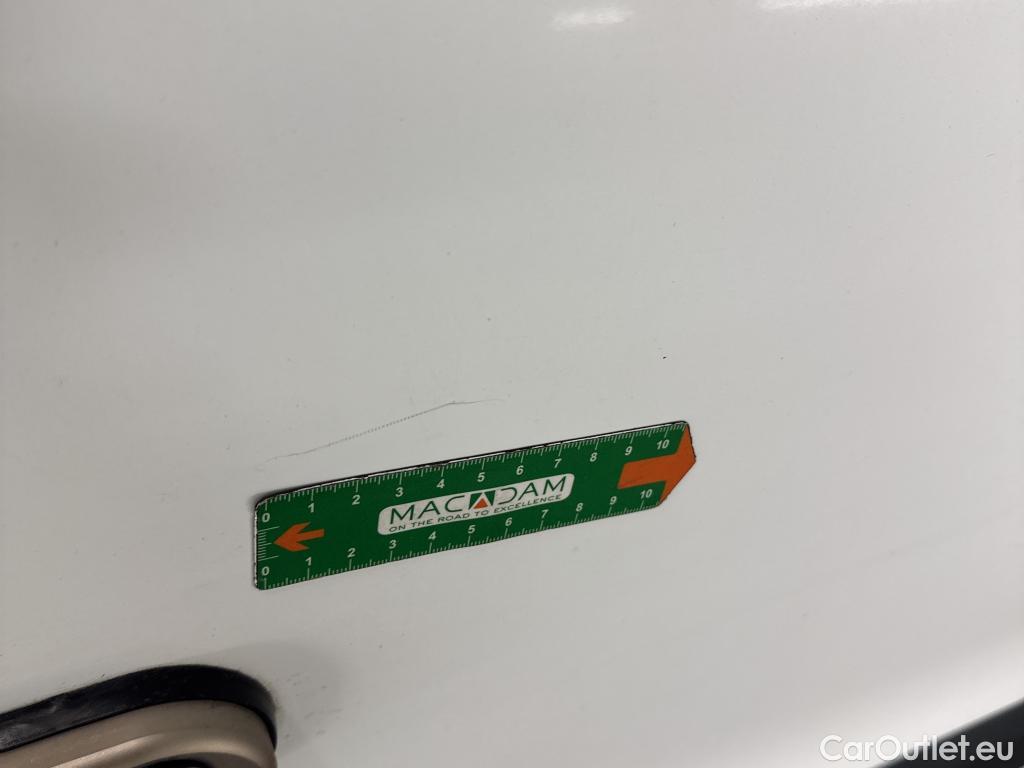  Peugeot  Partner  L1 Premium Pack 1.6 100CV BVM5 E6 #6