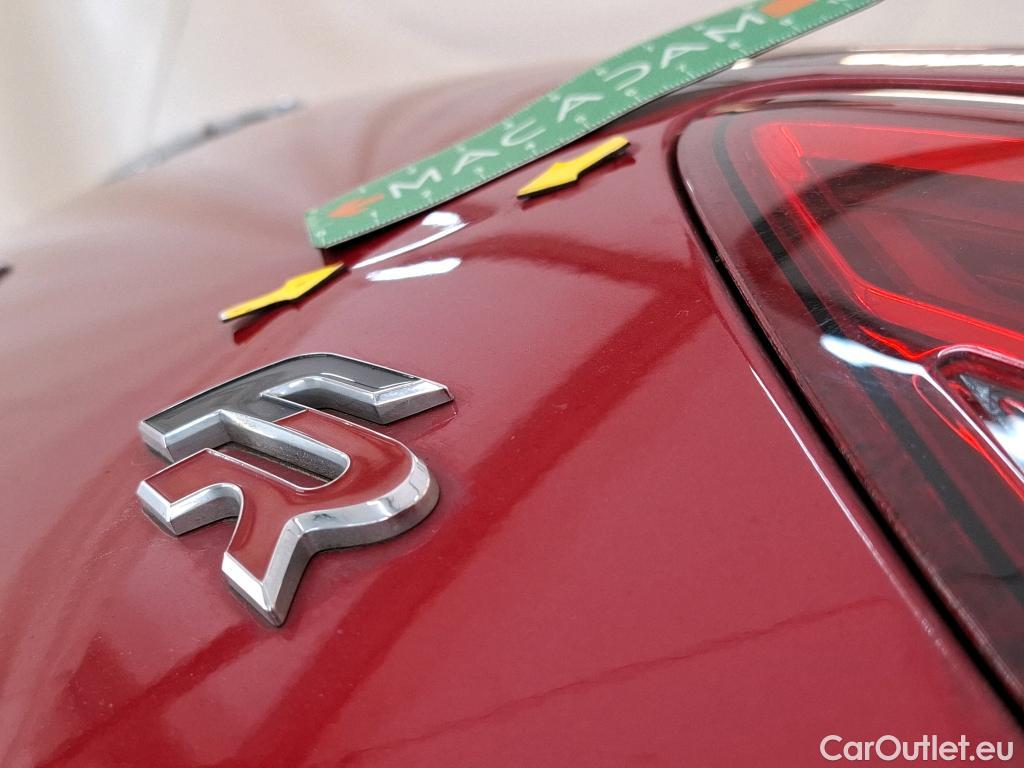  Seat  Leon  FR 1.5 TSI 150CV BVA7 E6dT #76