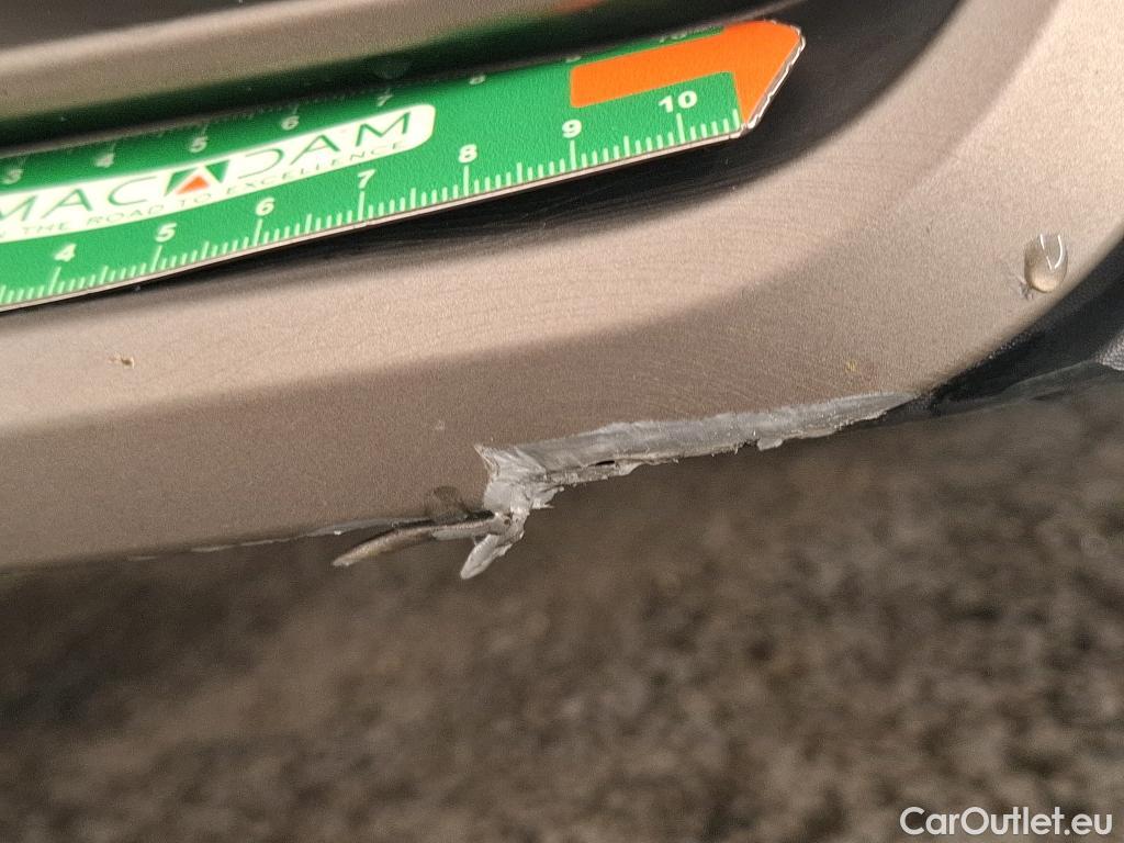  Mini  Mini   / 2021 / 3P / Berline Cooper S Edition Resolute Plus178ch BVA7 #4