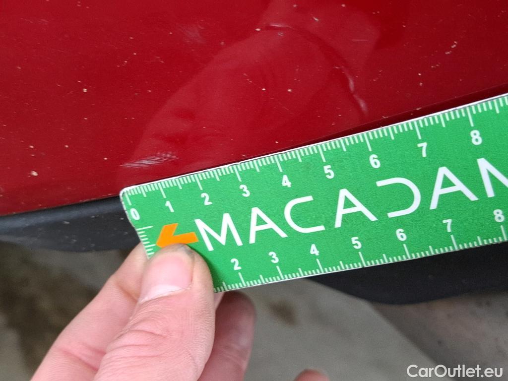  Seat  Leon  FR 1.5 TSI 150CV BVA7 E6dT #25